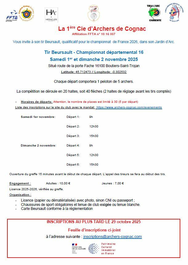 CD16 Beursault 