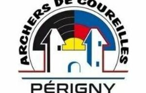 PÉRIGNY - Tir à 18m