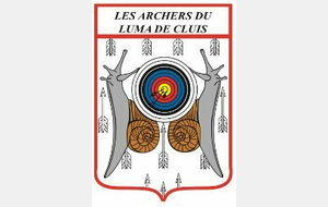 CLUIS - Tir à 18m